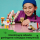 LEGO MINECRAFT 21592 Atak kurzego jeźdźca na pustyni - 1529734 - zdjęcie 6